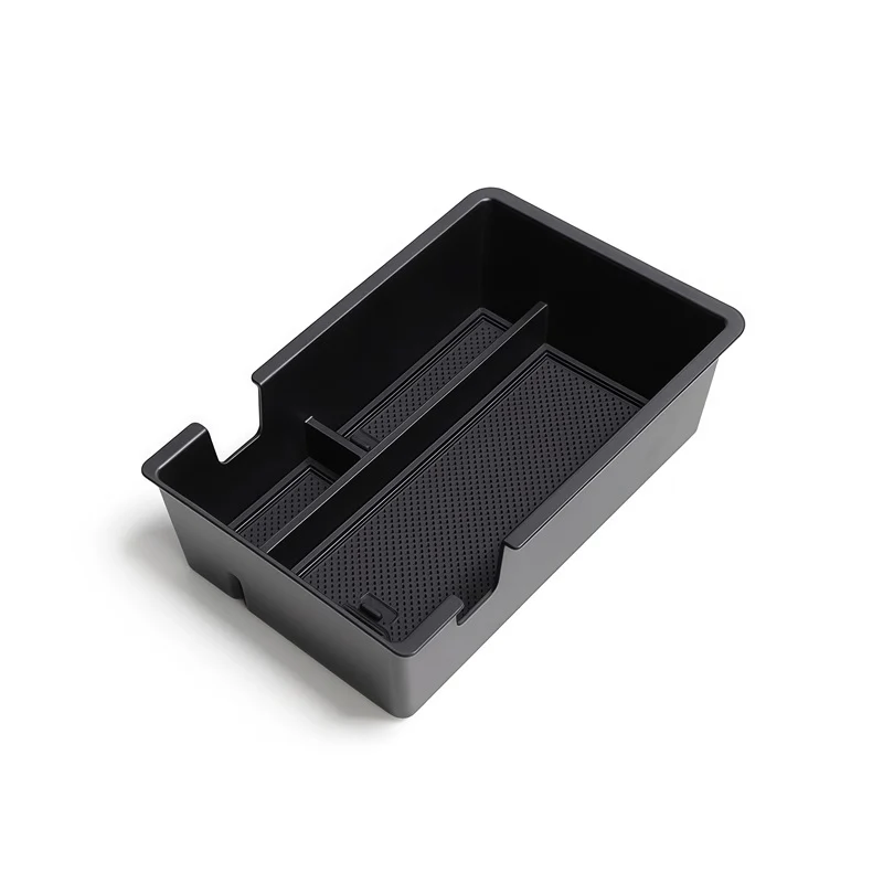 Center Console Organizer Tray for BYD Atto 2 - Image 7