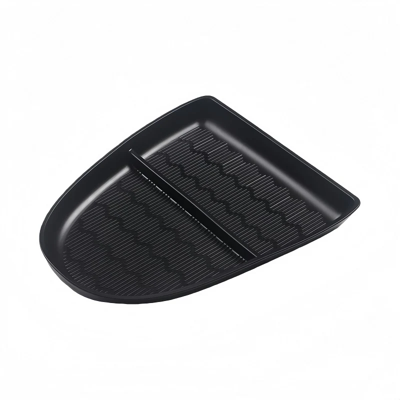 Center Console Organizer Tray & Lower Storage Box for BYD Atto 3 - Image 8