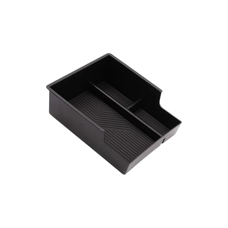 Center Console Organizer Box for BYD Atto 3 EVO - Image 6