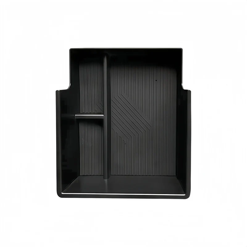Center Console Organizer Box for BYD Atto 3 EVO - Image 8
