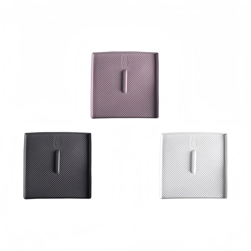 Center Console Silicone Pad for BYD Sealion 6/Seal U - Image 10