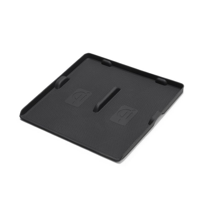 Center Console Silicone Pad for BYD Sealion 6/Seal U - Image 11