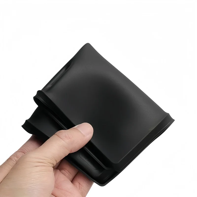 Center Console Silicone Pad for BYD Sealion 8 - Image 6