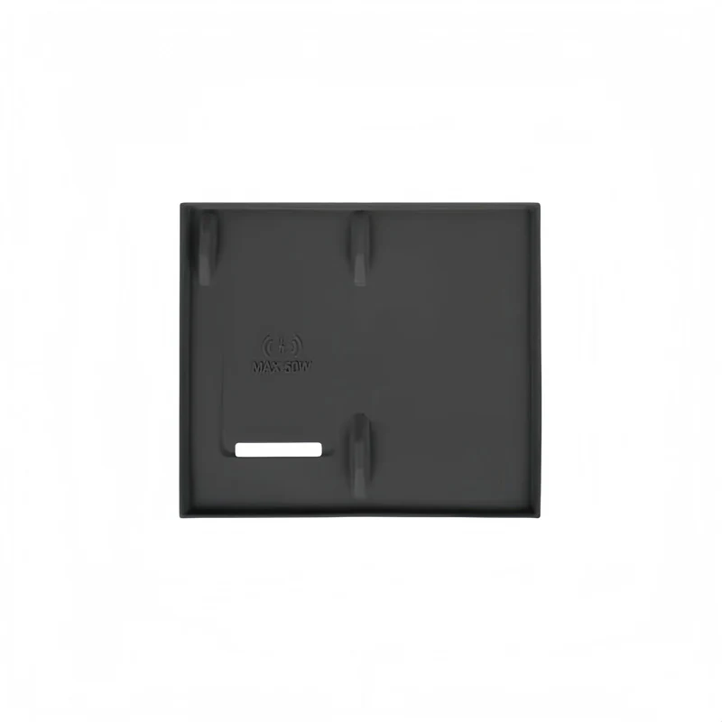 Center Console Silicone Pad for BYD Sealion 8 - Image 7