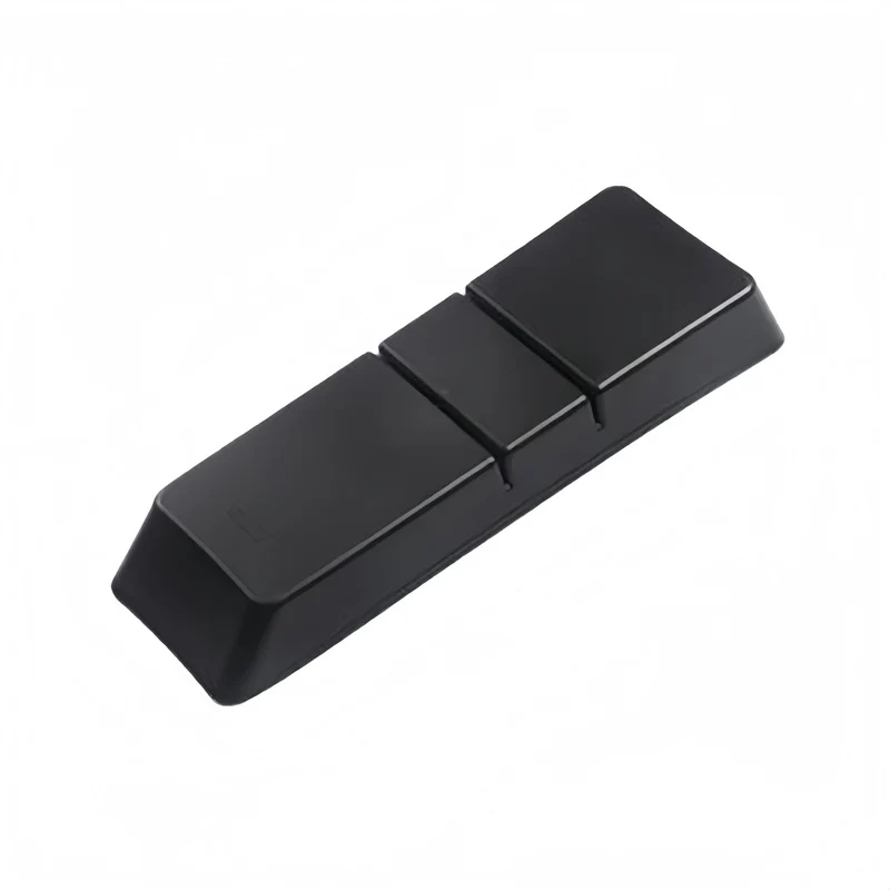 Center Console Storage Box for BYD Dolphin - Image 10