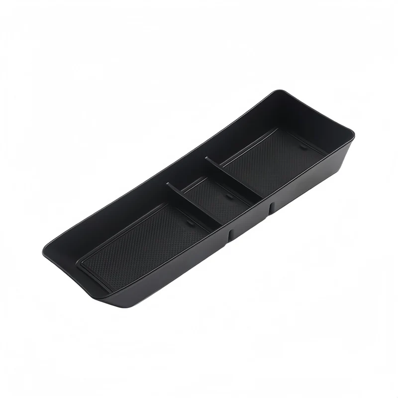 Center Console Storage Box for BYD Dolphin - Image 9
