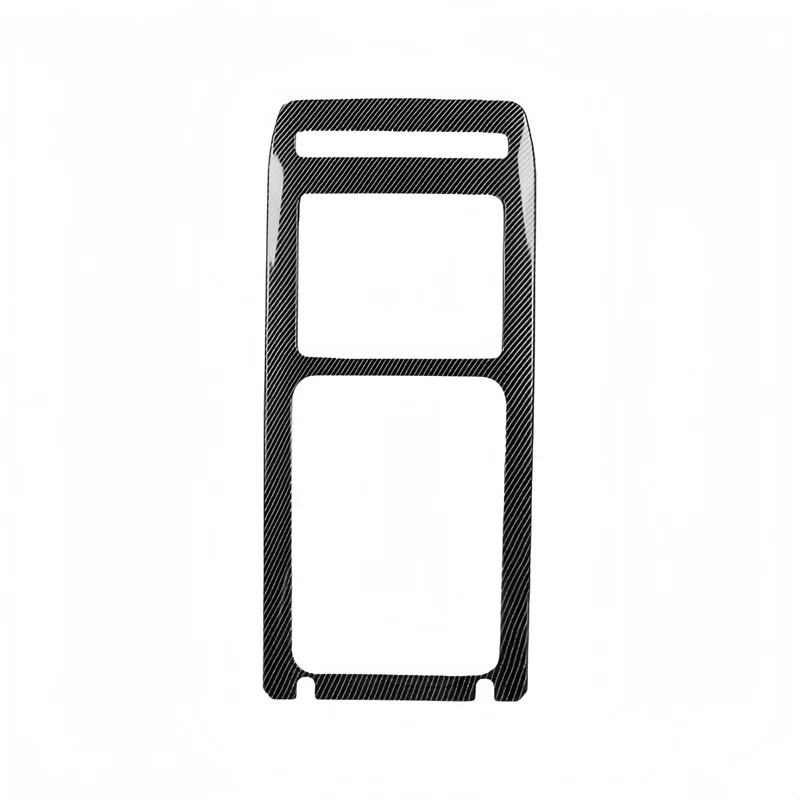 Center Console Wrap for BYD Sealion 8 - Image 7