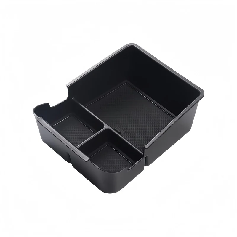 Center Control Storage Box for BYD Sealion 5 - Image 10