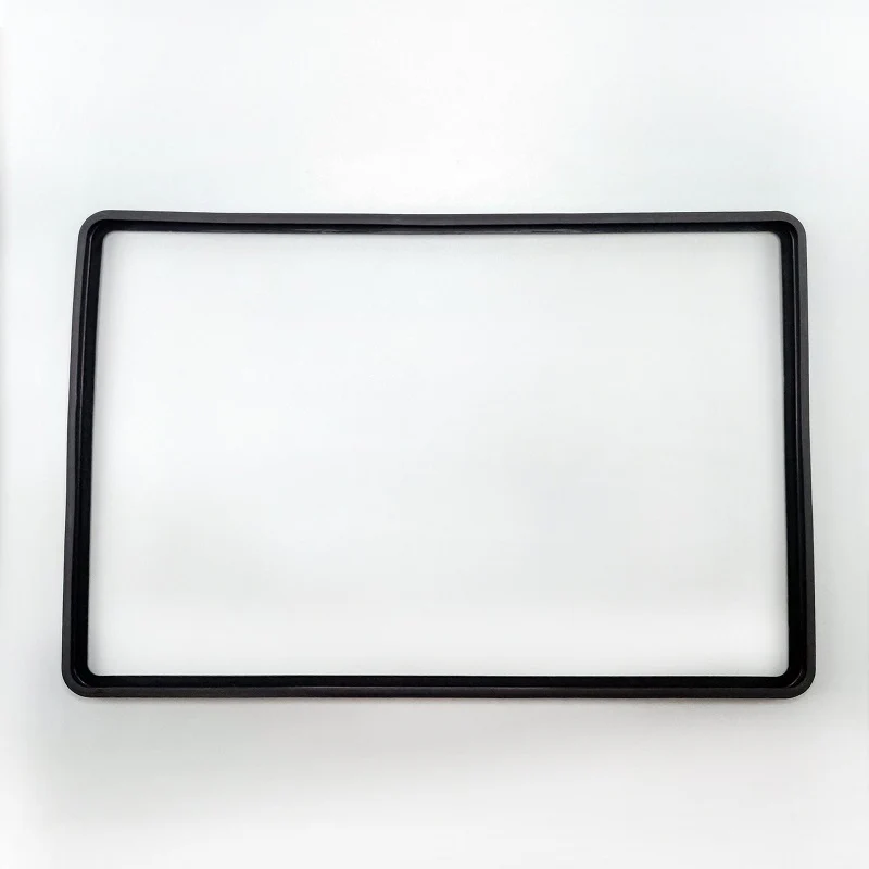 Center Screen Silicone Cover for BYD - Image 10