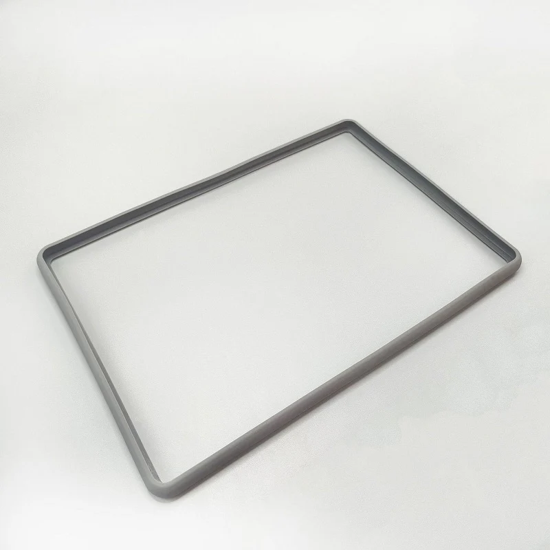 Center Screen Silicone Cover for BYD - Image 6