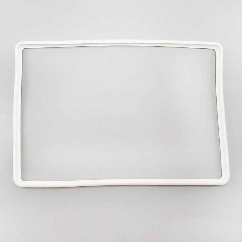 Center Screen Silicone Cover for BYD - Image 8