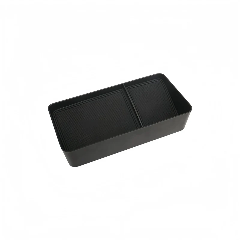 Center Screen Storage Box for BYD Atto 2 - Image 9