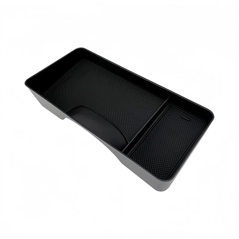 Center Screen Storage Box for BYD DOLPHIN SURF/ MINI - Image 8