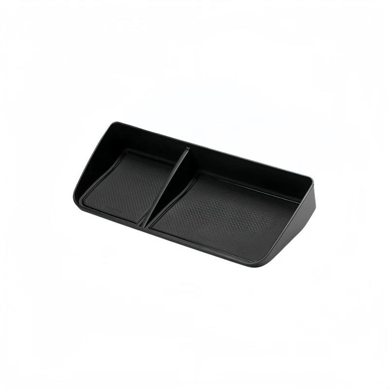 Center Screen Storage Box for BYD Sealion 6/Seal U - Image 10