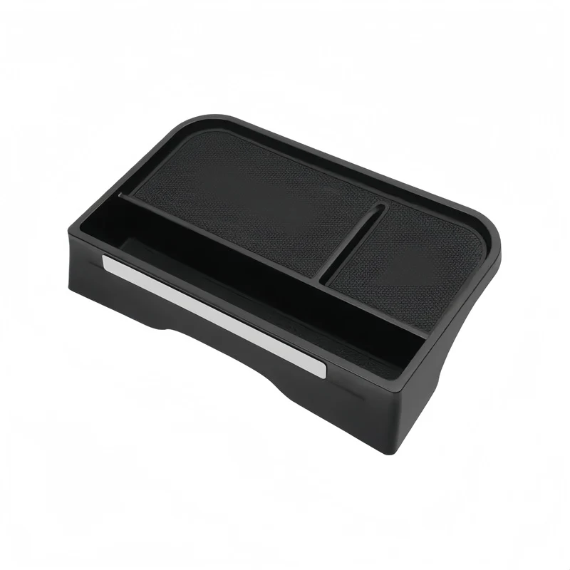 Center Screen Storage Box for BYD Sealion 8 - Image 5