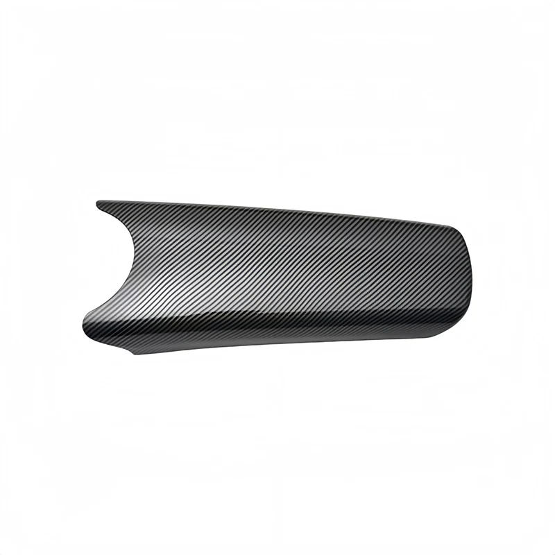 Central Armrest Cover for BYD Dolphin - Image 10