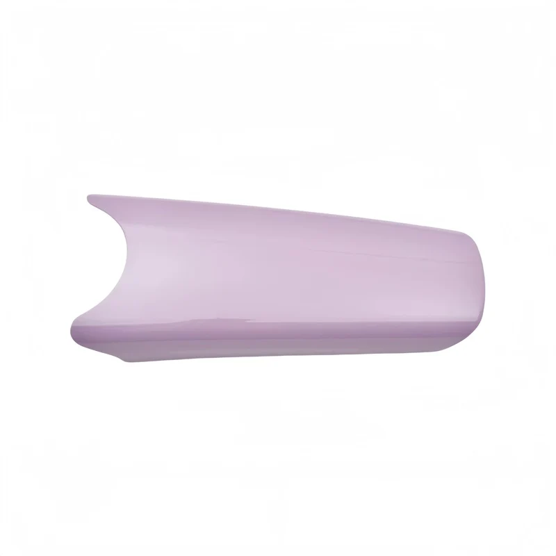 Central Armrest Cover for BYD Dolphin - Image 11
