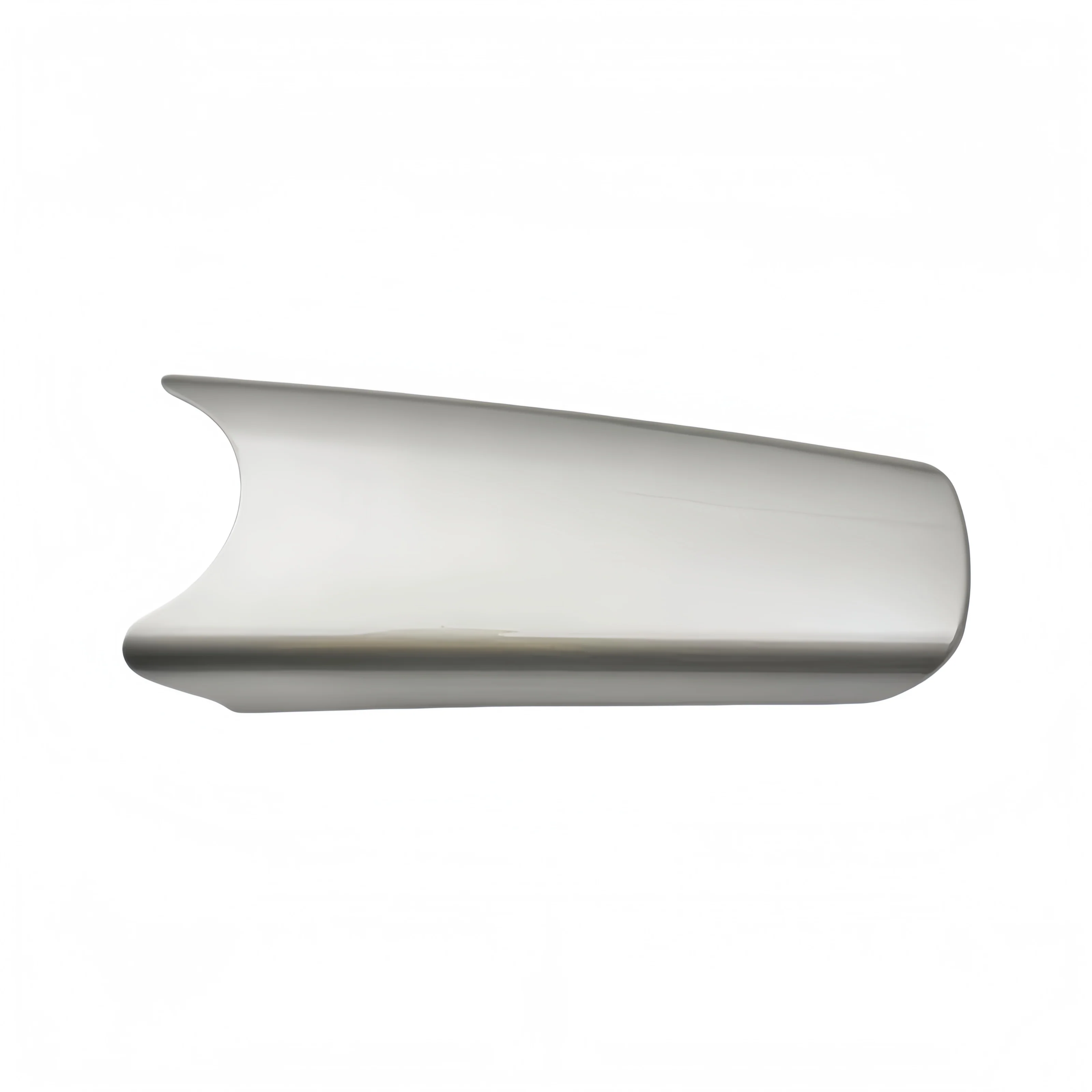 Central Armrest Cover for BYD Dolphin - Image 12