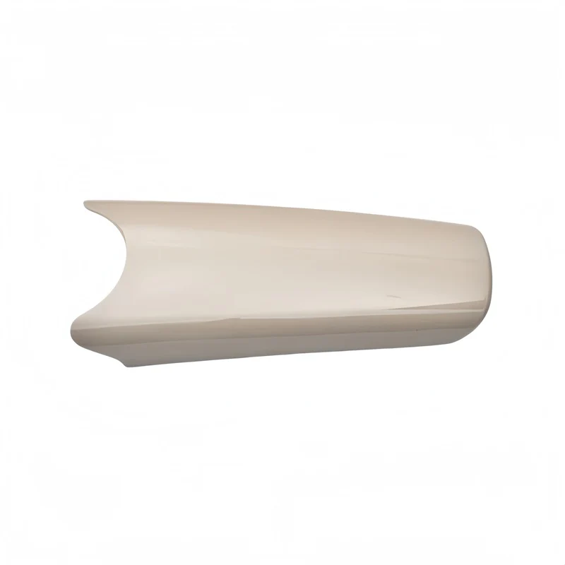 Central Armrest Cover for BYD Dolphin - Image 13