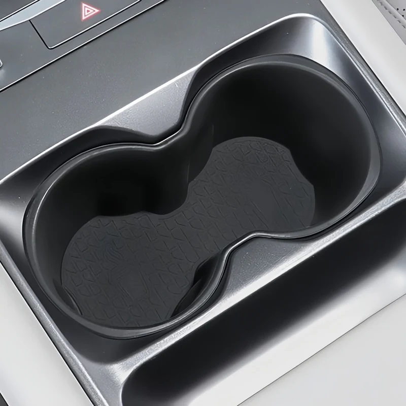 Centre Cup Holder for BYD Atto 2
