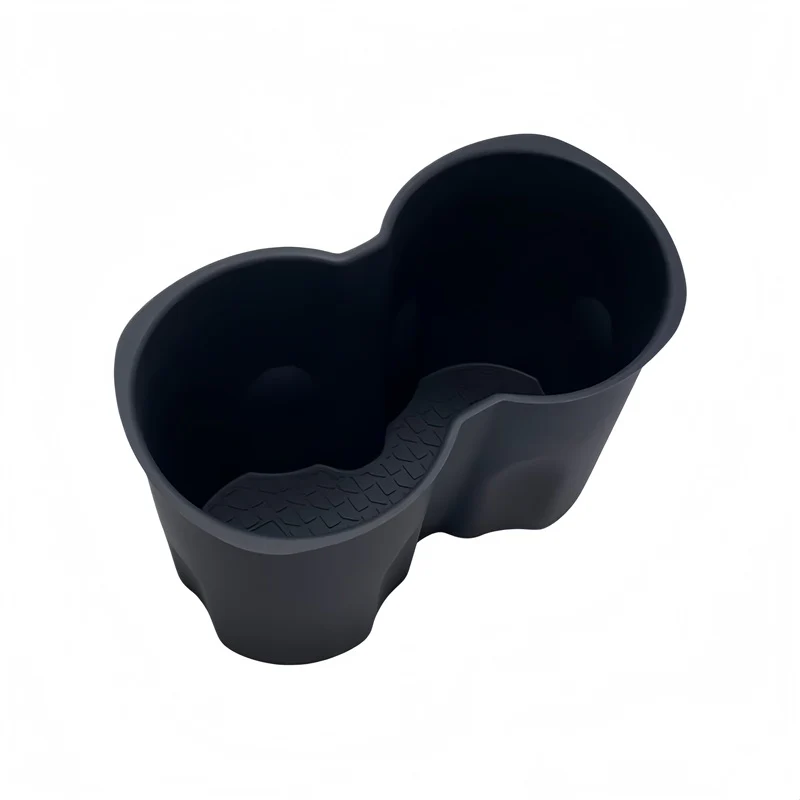 Centre Cup Holder for BYD Atto 2 - Image 10