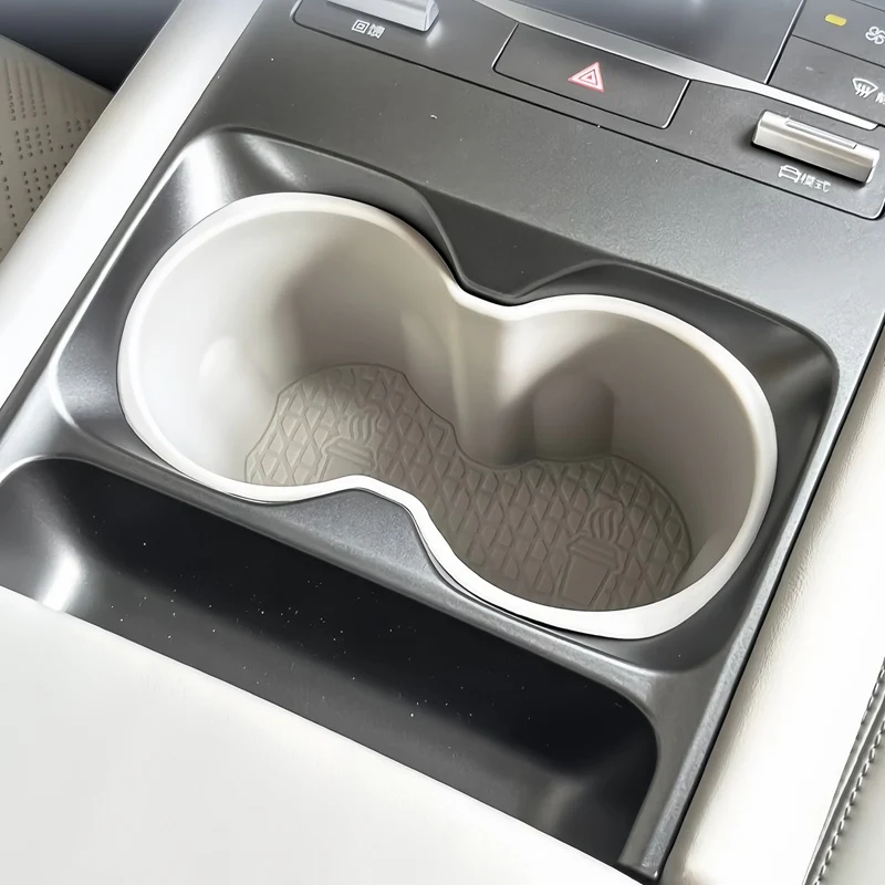 Centre Cup Holder for BYD Atto 2 - Image 3