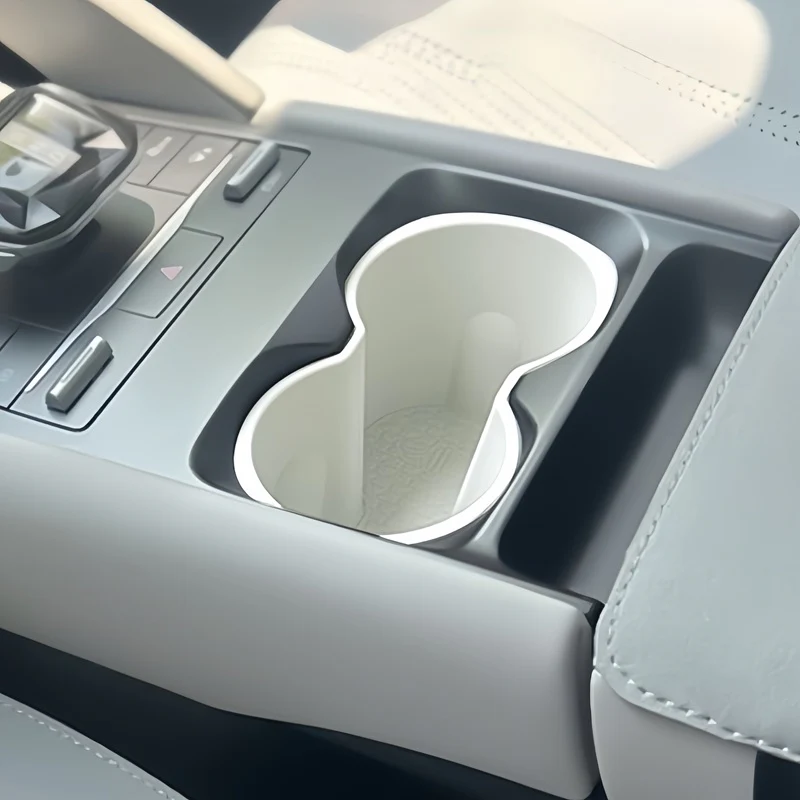 Centre Cup Holder for BYD Atto 2 - Image 4