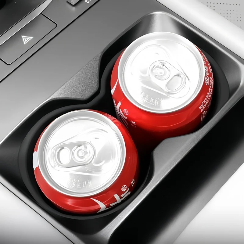 Centre Cup Holder for BYD Atto 2 - Image 6