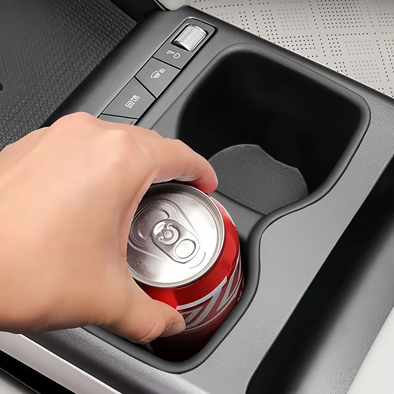 Centre Cup Holder for BYD Atto 2 - Image 7