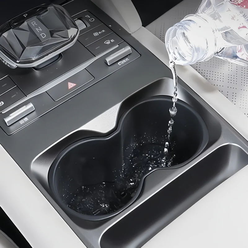 Centre Cup Holder for BYD Atto 2 - Image 8