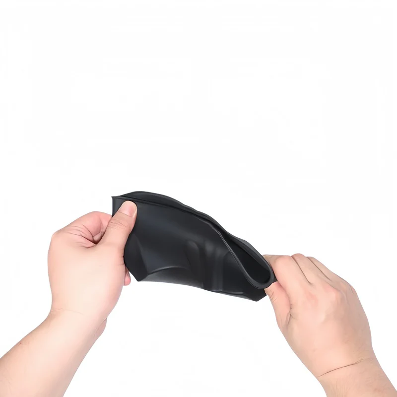 Centre Cup Holder for BYD Atto 2 - Image 9