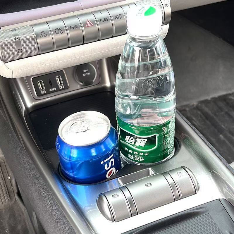 Cup Holder for BYD Dolphin - Image 3