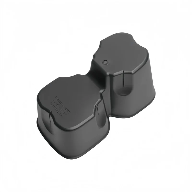Cup Holder Insert for BYD Dolphin Surf/ Mini - Image 11
