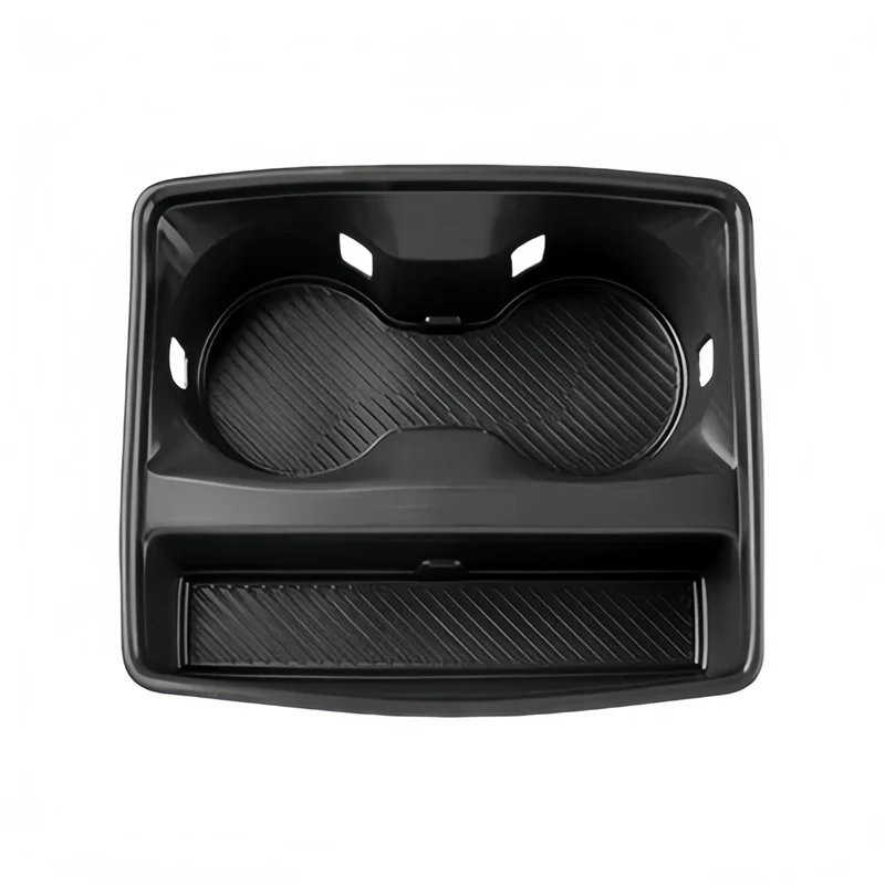 Cup Holder Insert for BYD Sealion 8 - Image 4