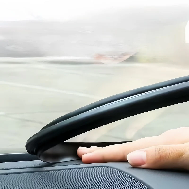 Dashboard Noise-Reduction Seal Kit for BYD