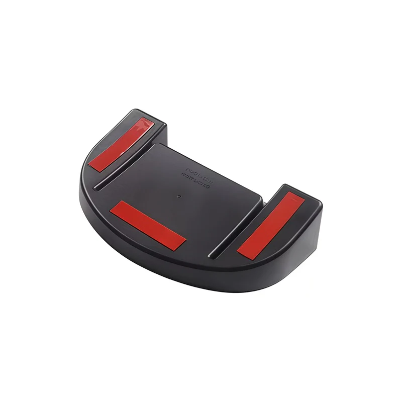 Dashboard Storage Box for BYD Dolphin - Image 10