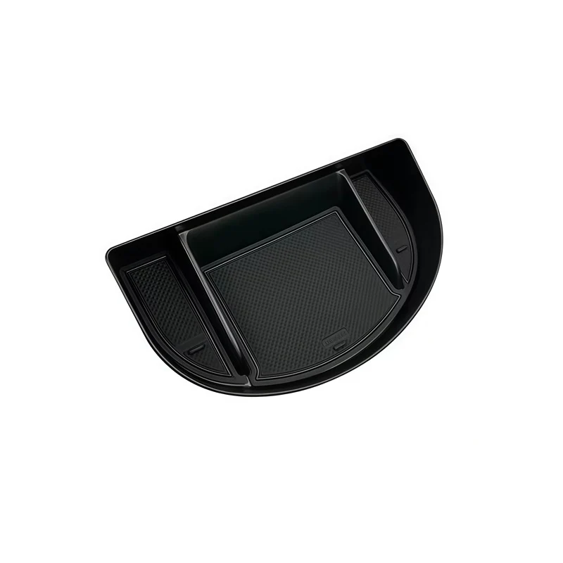 Dashboard Storage Box for BYD Dolphin - Image 7