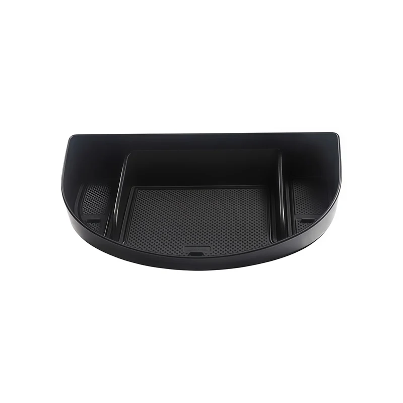 Dashboard Storage Box for BYD Dolphin - Image 8