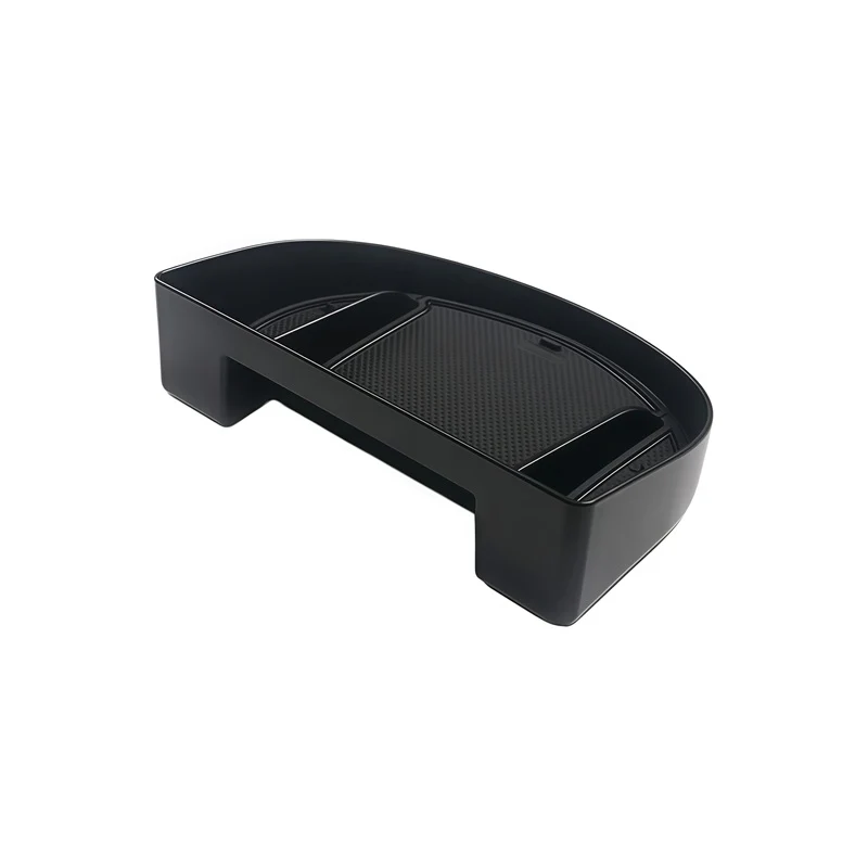 Dashboard Storage Box for BYD Dolphin - Image 9