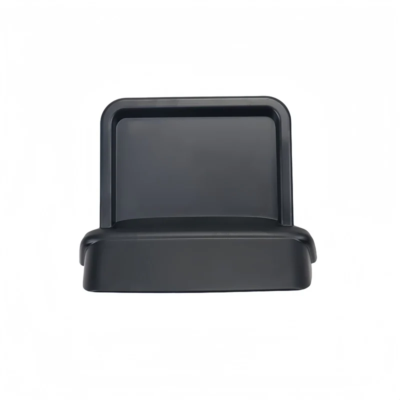 Dashboard Sun Hood for BYD Dolphin - Image 6