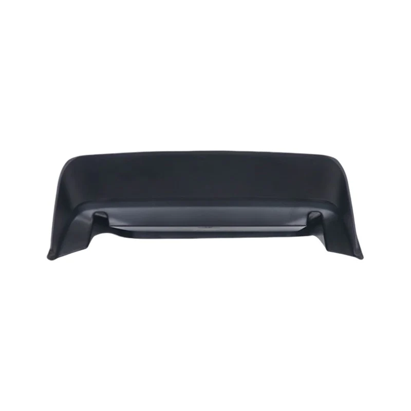 Dashboard Sun Hood for BYD Dolphin - Image 7
