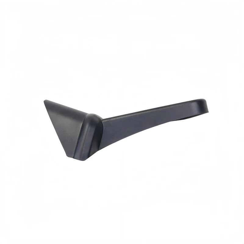 Dashboard Sun Hood for BYD Dolphin - Image 8