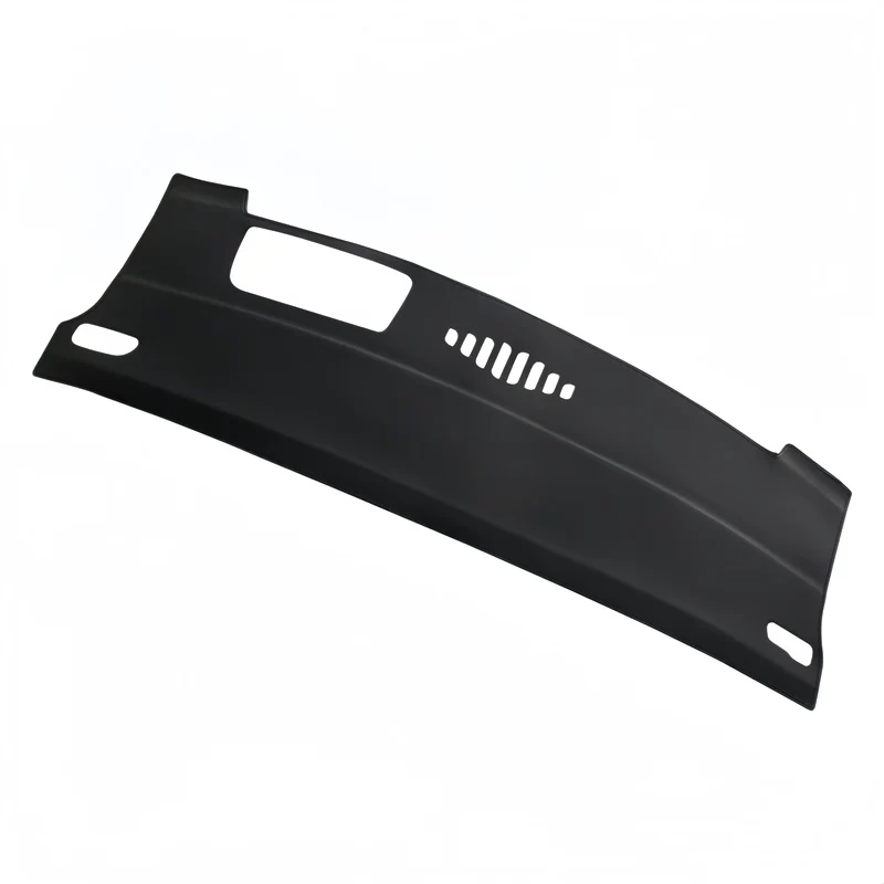 Dashboard Sunshade Mat for BYD Sealion 8 - Image 8