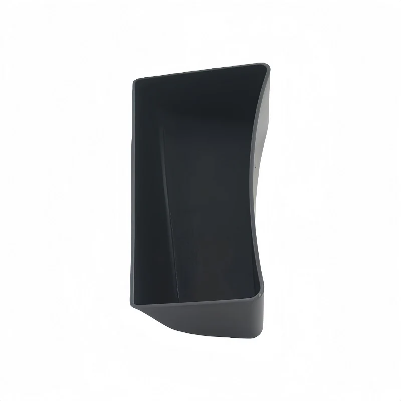 Dashboard Visor Storage Case for BYD ATTO 3 - Image 7