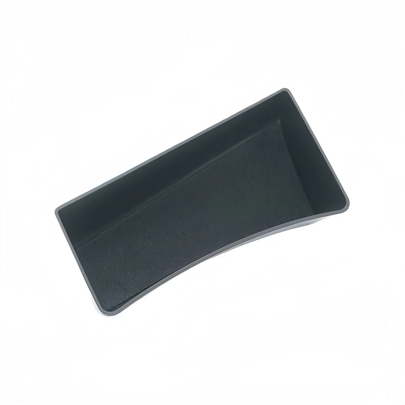 Dashboard Visor Storage Case for BYD ATTO 3 - Image 8