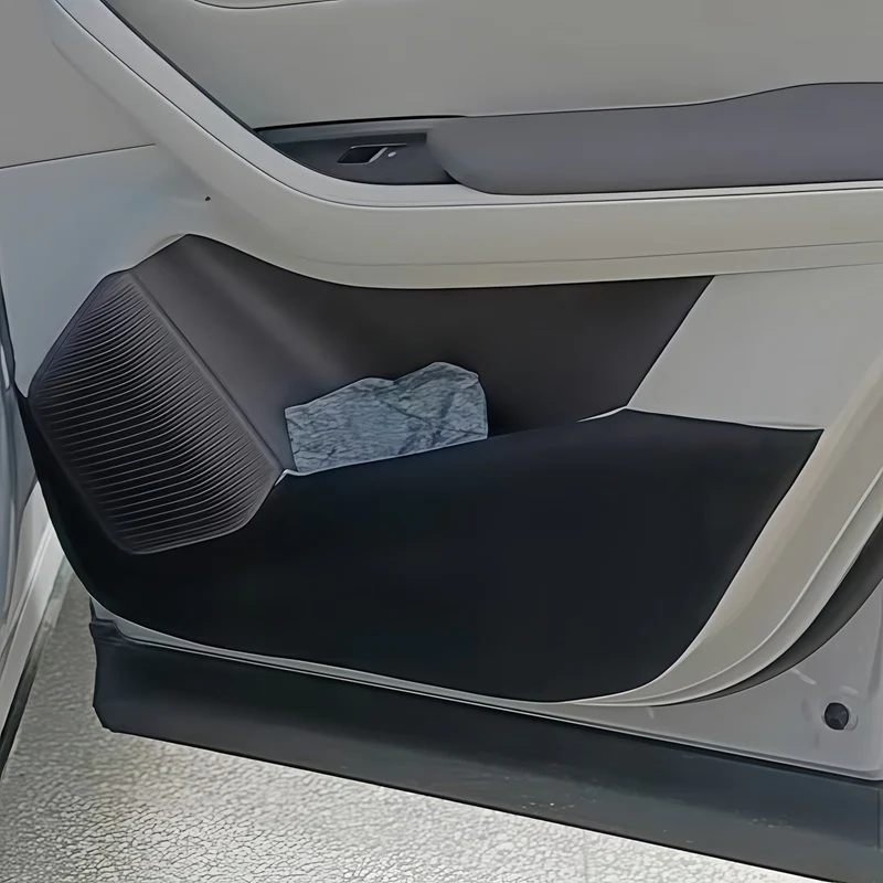 Door Anti Kick Protection for BYD Sealion 6/Seal U - Image 3