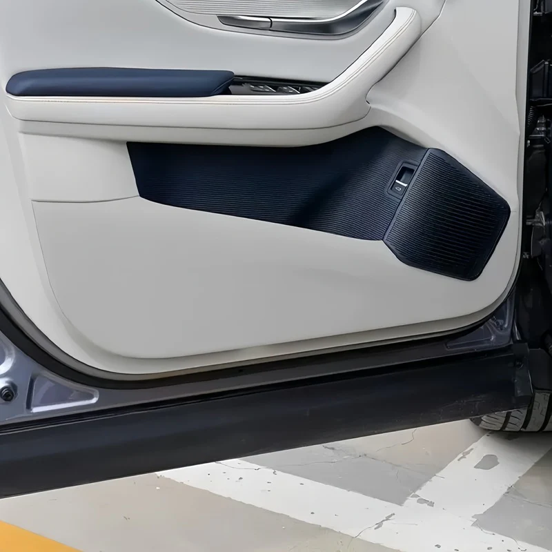 Door Anti Kick Protection for BYD Sealion 6/Seal U - Image 4