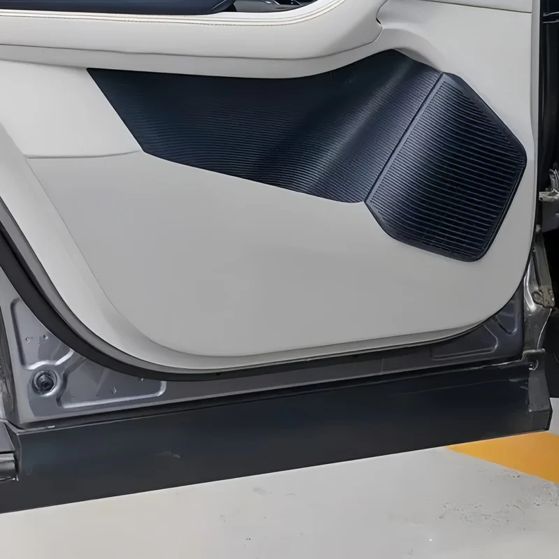 Door Anti Kick Protection for BYD Sealion 6/Seal U - Image 5