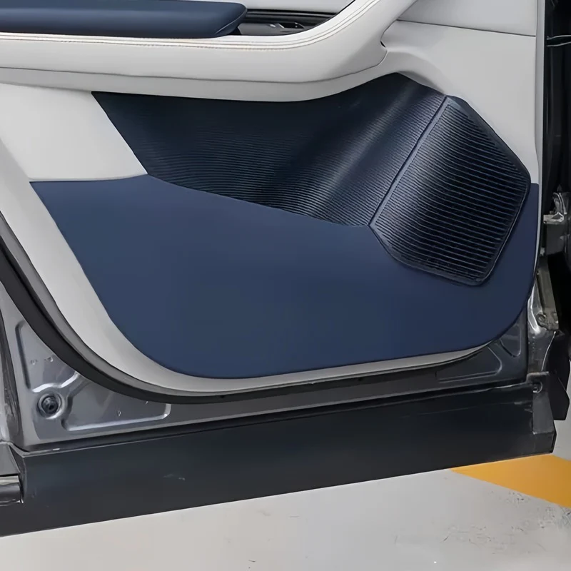 Door Anti Kick Protection for BYD Sealion 6/Seal U - Image 7