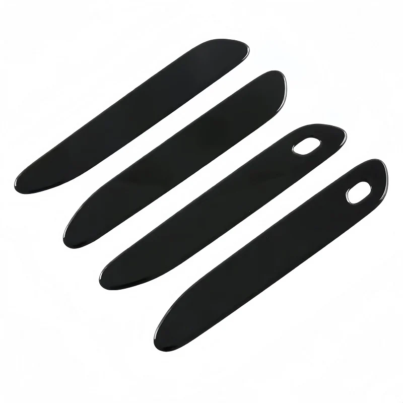 Door Handle Cover for BYD Sealion 7 - Image 4